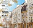 Promo Jardin Unique November 19 by Airport Magazine Odessa issuu