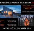 Promo Salon De Jardin Frais Index Of Wp Content 2019 08