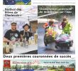 Promo Salon De Jardin Inspirant Le Charlevoisien 11 Juillet 2018 Pages 1 32 Text Version