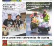 Promo Salon De Jardin Inspirant Le Charlevoisien 11 Juillet 2018 Pages 1 32 Text Version