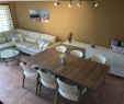 Promo Salon De Jardin Luxe Maison De Vacances   Westende Middelkerke Belgium