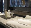 Promo Salon Jardin Inspirant Handlab