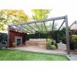 Promo Salon Jardin Nouveau Discount Pergola Kits Bestpergoladesigns