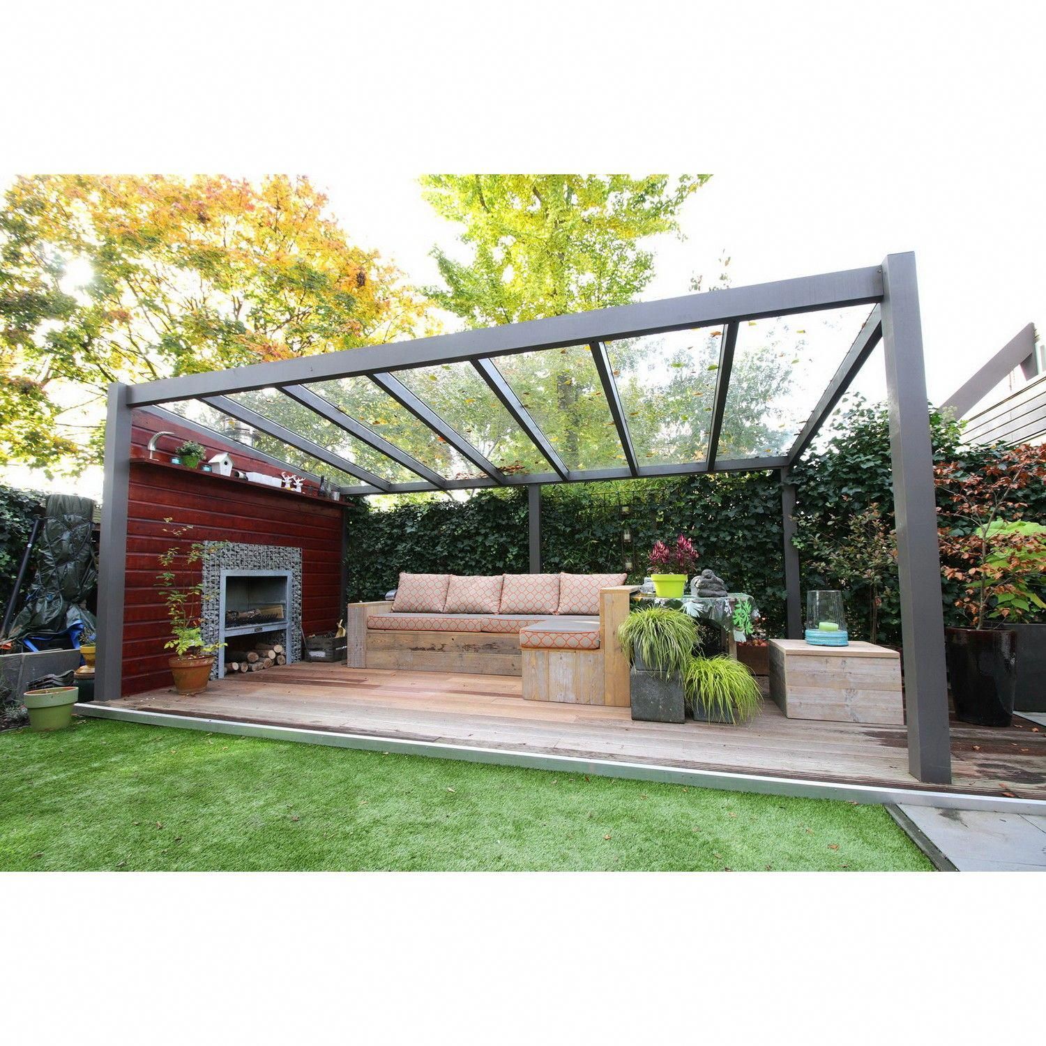 Promo Salon Jardin Nouveau Discount Pergola Kits Bestpergoladesigns