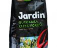 Promo Salon Jardin Unique ÐÐ¾ÑÐµ Ð¼Ð¾Ð Ð¾ÑÑÐ¹ Jardin Guatemala Cloud forest 250 Ð³
