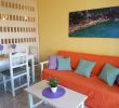 Promo Table De Jardin Best Of Apartment Sun Studio Puerto De La Cruz Spain Booking