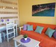 Promo Table De Jardin Best Of Apartment Sun Studio Puerto De La Cruz Spain Booking