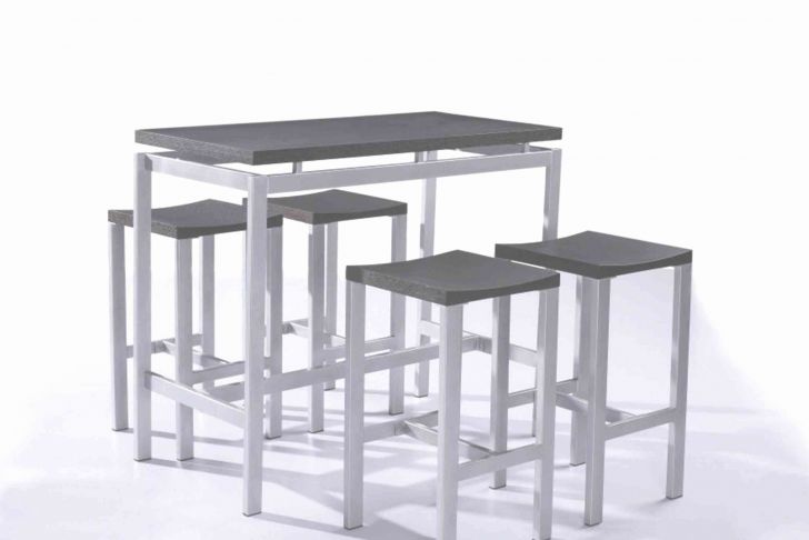 Promo Table De Jardin Luxe but Table De Cuisine Luxe Table De Jardin Promo Best Ikea