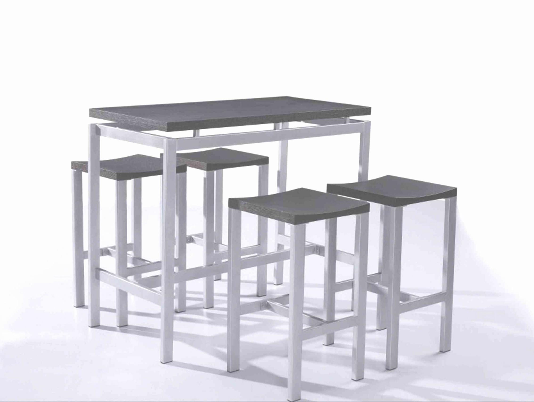 Promo Table De Jardin Luxe but Table De Cuisine Luxe Table De Jardin Promo Best Ikea