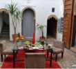 Promo Table De Jardin Unique Dar Ars Una Rabat Morocco S Room Rates & Promotions