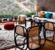 Promotion Table De Jardin Best Of the Enduring Appeal Of Bohemian Modern Décor Wsj