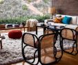 Promotion Table De Jardin Best Of the Enduring Appeal Of Bohemian Modern Décor Wsj