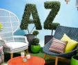 Promotion Table De Jardin Élégant the A to Z Guide to Outdoor Furniture Wsj