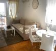 Promotion Table De Jardin Nouveau Apartment Rachel Petrovac Na Moru Montenegro Booking