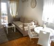 Promotion Table De Jardin Nouveau Apartment Rachel Petrovac Na Moru Montenegro Booking