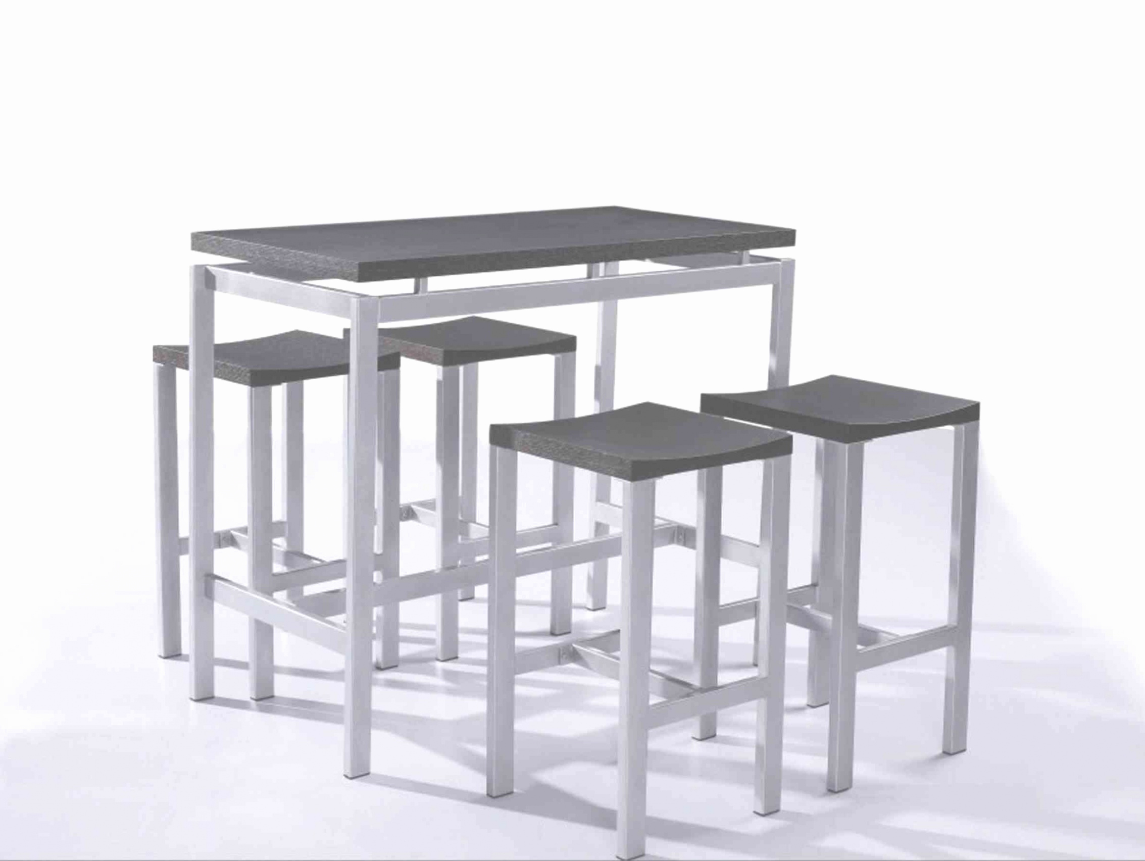 Promotion Table De Jardin Unique but Table De Cuisine Luxe Table De Jardin Promo Best Ikea