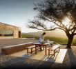 Promotion Table De Jardin Unique Casa Del Bosque Vineyard In Chile