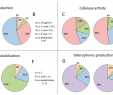 Promotion Table De Jardin Unique Microorganisms Free Full Text