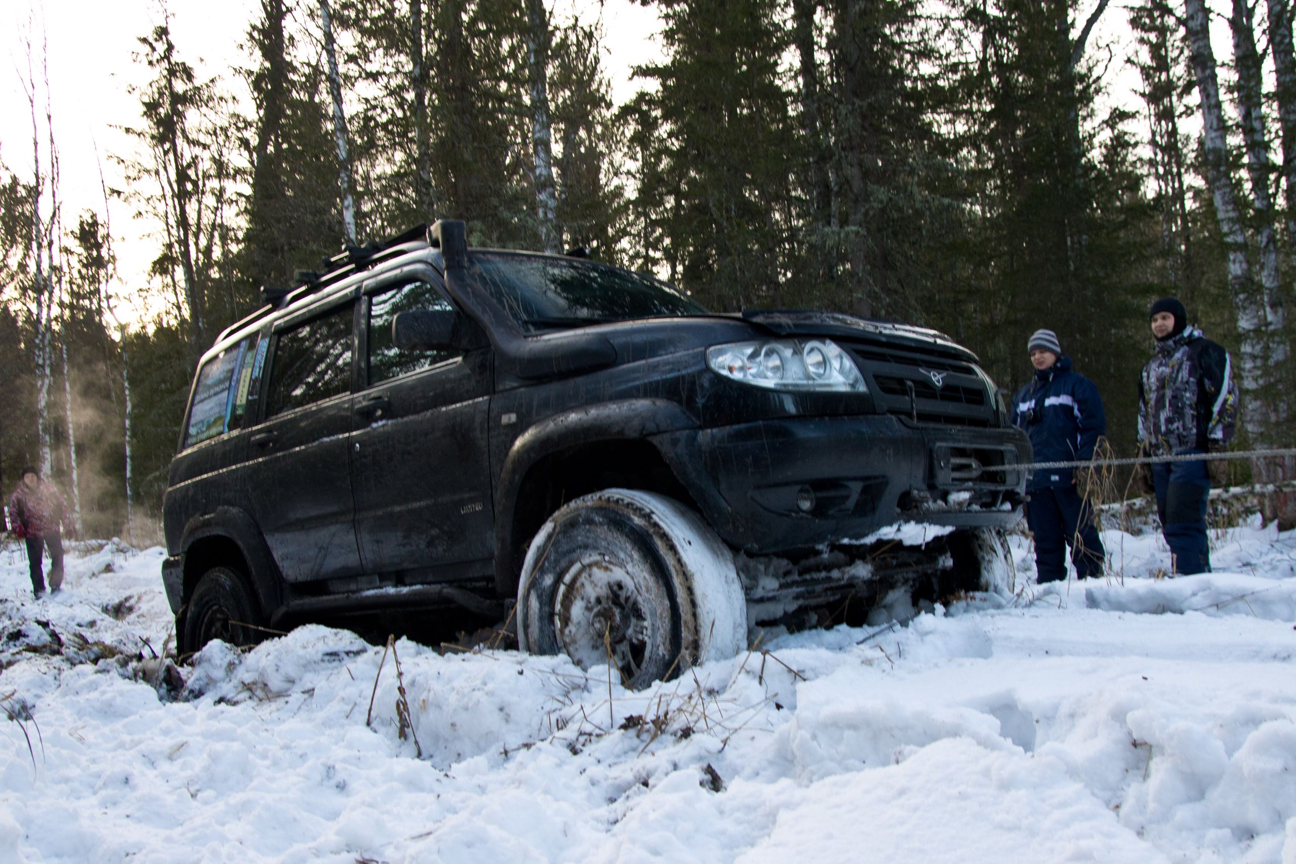 Prospectus Leclerc Auto Frais Ð¢Ð°ÐµÐ¶ÐºÐ¸Ð½ ÐÐÐ¢ ÐÐ¾Ð´ 2013