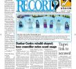 Pub Leclerc Drive Best Of the Chesterville Record July 11 2012 by Robin Morris issuu