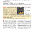 Pub Leclerc Drive Charmant Pdf Nanoplatelets Bridging A Nanotrench A New Architecture