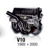 Pub Leclerc Drive Génial Motores De F1 Evoluci³n