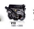 Pub Leclerc Drive Génial Motores De F1 Evoluci³n