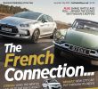 Pub Leclerc Drive Inspirant Car Dealer Magazine issue 86 by Blackballmedia issuu