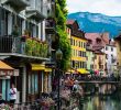 Pub Leclerc Drive Inspirant What to Do In Annecy Best Things to Do In Annecy