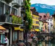 Pub Leclerc Drive Inspirant What to Do In Annecy Best Things to Do In Annecy