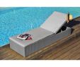 RÃ©sine TressÃ©e Luxe Bain De soleil Résine Tressée Achat Vente Chaise