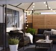 Resine Pour Bois Extérieur Beau Terrasse Ikea