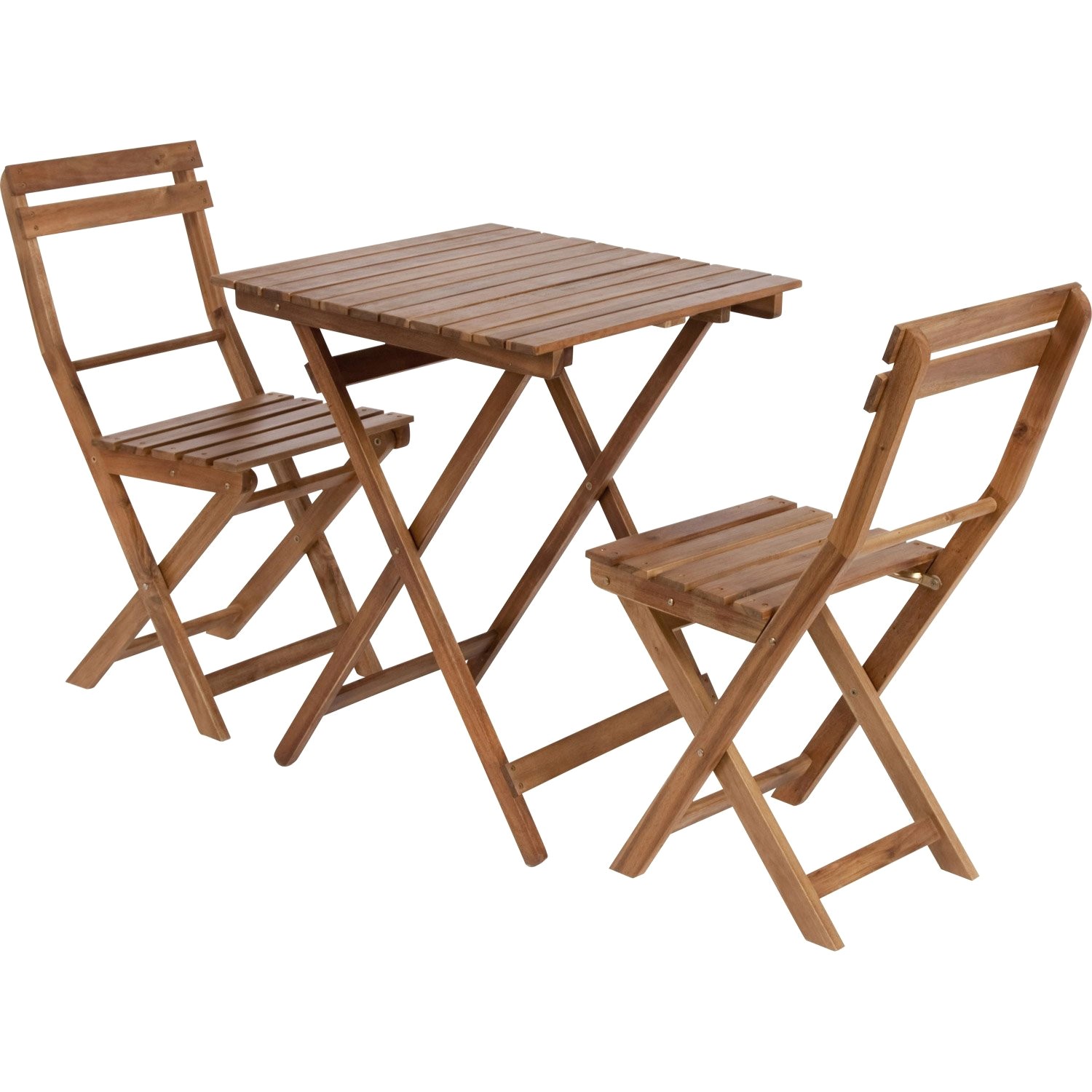chaises exterieur ikea avec table et chaise de jardin beau bois acacia idees jsscene des id c3 83 es of like fauteuil