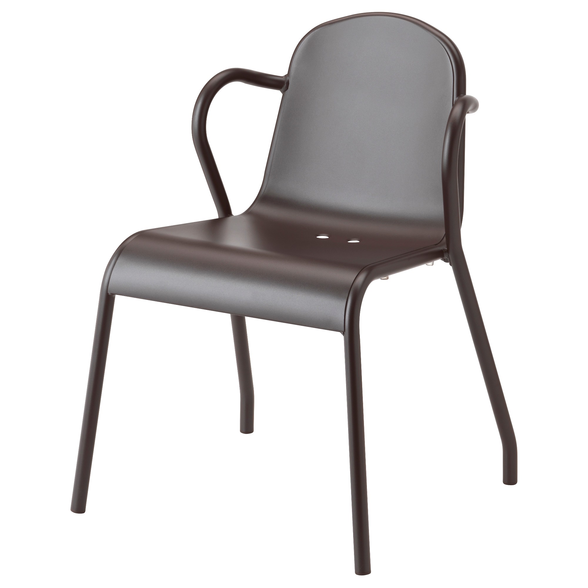 chaises exterieur ikea avec chaise de jardin pliante idees et tunholmen ext c3 a9rieur brun fonc a9 pe s5 2000x2000px with fauteuil psg 7