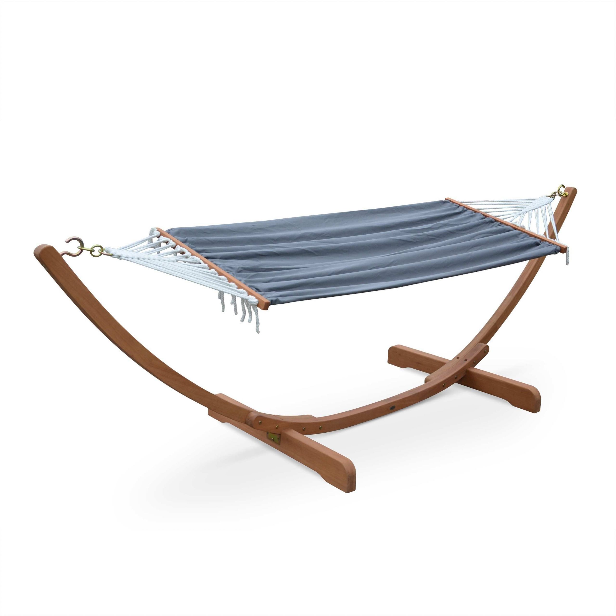 pied de chaise appiario avec hamac sur ikea pied de chaise elegant hamac sur ikea inspirationfauteuil et jardin alices of