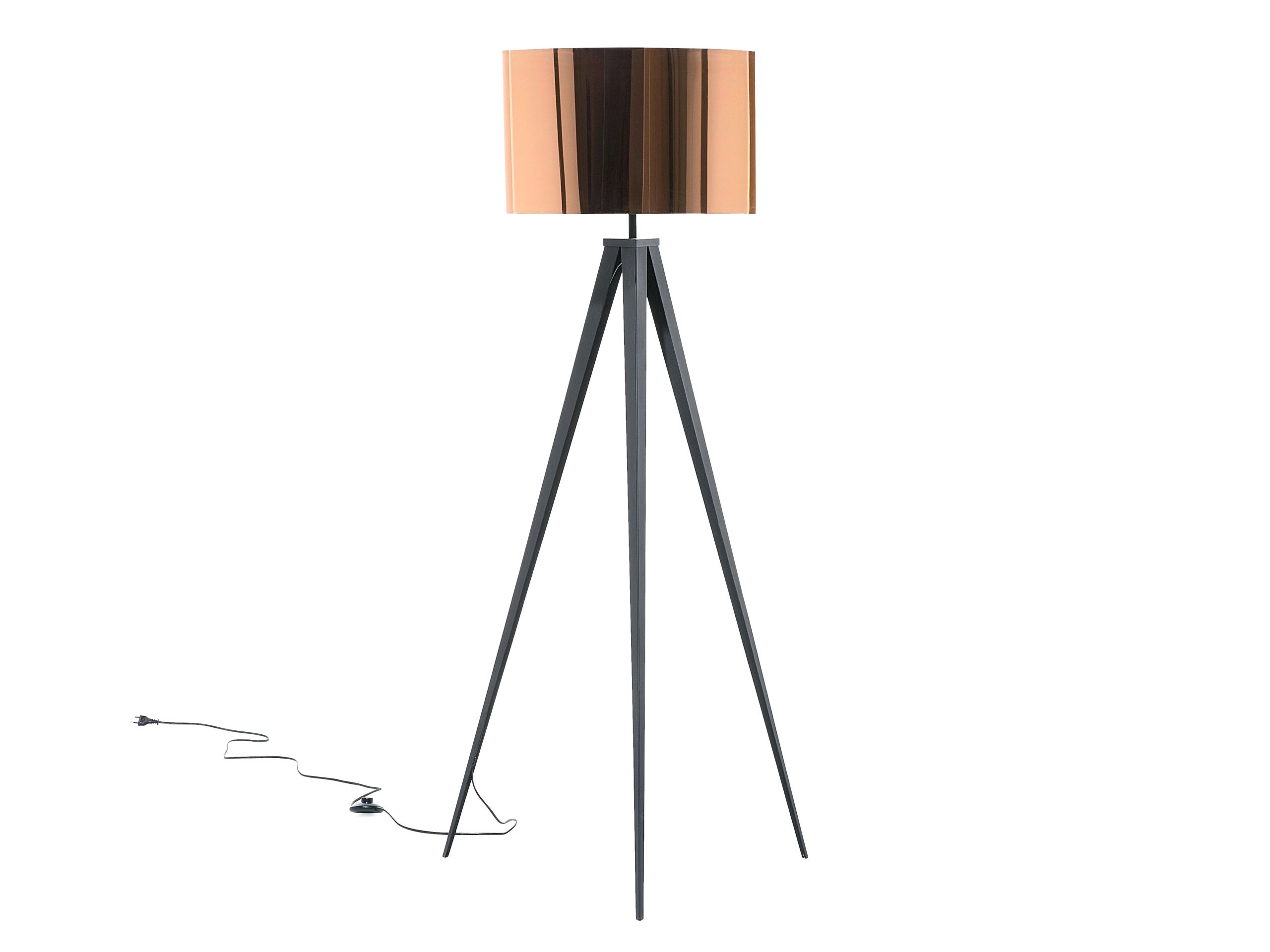 lampadaire design luminaire lampe de salon cuivre stiletto avec pas cher interieur conforama exterieur castorama et or merveilleux moderne beautiful org