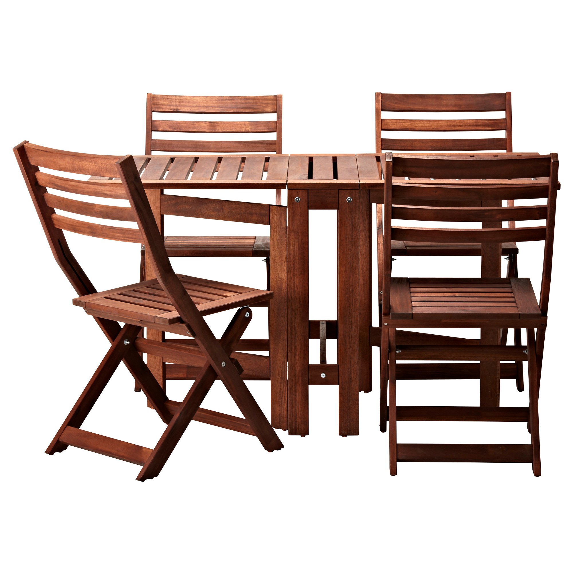 chaises exterieur ikea avec tables et mobilier de jardin d ext rieur idees 2000x2000px within fauteuil