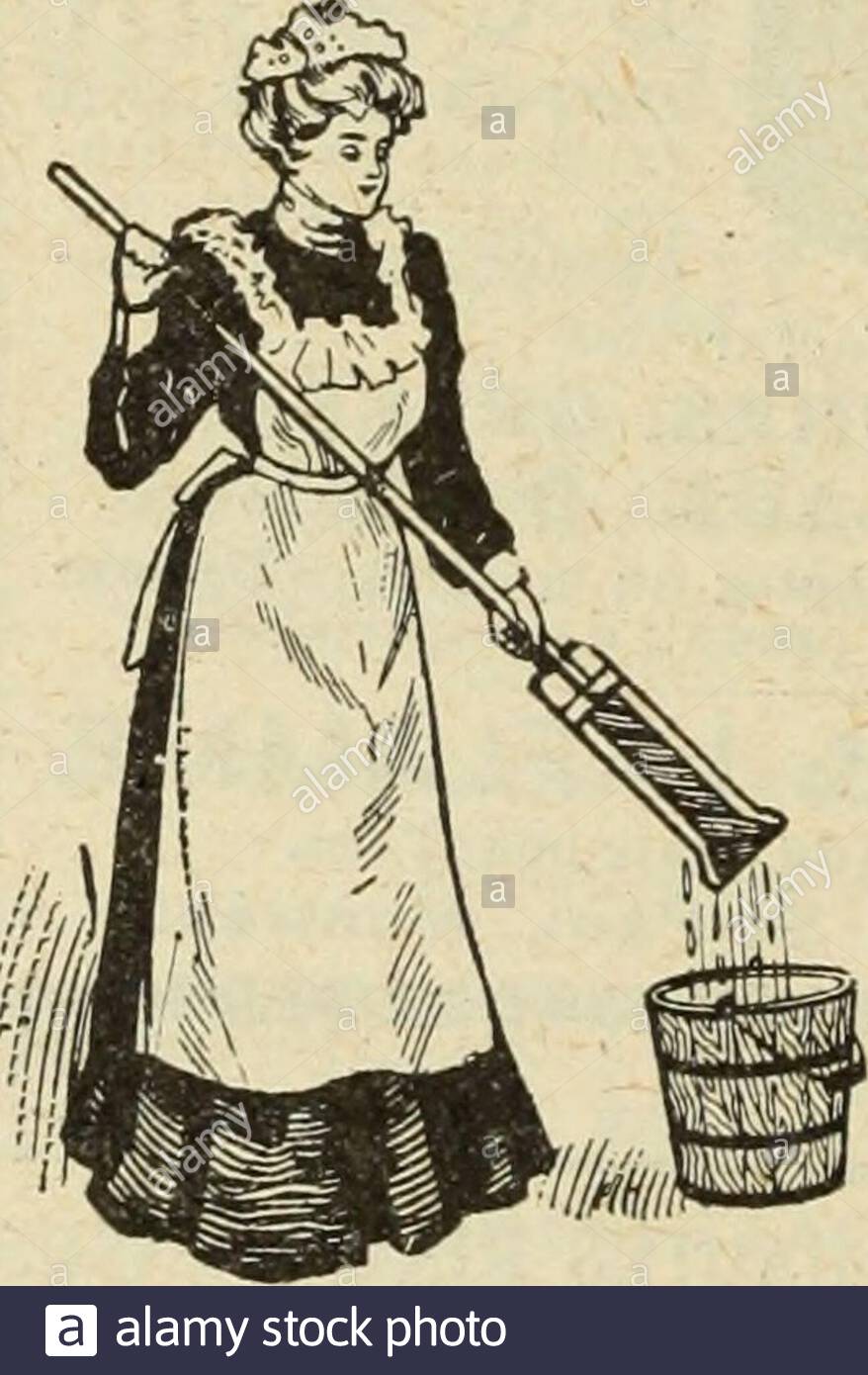 le quincaillier juillet decembre 1907 pas aussi bien conserves 3o paille dorge fruits moins beauxmais bonne conservation 4o regain grande pourriture et gottde moisi 15 fruits invendables 5o sciure de bois 6o glumes et glumelles de ble gout demoisi chez les poires et les pommes 7o feuilles seehes fruits fletris 8o sable de riviere sec et lave matu rite in plete mais bonne conservation 8 bis sur tablettes du fruitier bon leconservation exposer a la chaleur lesplus fletris tous les fruits sont restes dans le frui tier du 6 novmebre au 8 fevrier puis pla ces pendant 20 j 2AFT1XC