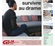 Rue Du Commerce Salon De Jardin Beau Ghi Du 18 Avril 2019 by Ghi & Lausanne Cités issuu