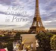 Rue Du Commerce Salon De Jardin Best Of Calaméo where Paris July 2017 282
