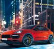 Rue Du Commerce Salon De Jardin Unique Porsche Ag – Ð¾ÑÑÑÑÐ¹Ð½Ð¸Ð¹ ÑÐ°Ð¹Ñ ÐÐ¾ÑÑÐµ Ð² Ð£ÐºÑÐ°ÑÐ½Ñ