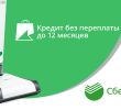 Sal9n De Jardin Élégant Vorwerk Russia ÐÐµÐ¼ÐµÑÐºÐ¸Ðµ Ð¿ÑÐ ÐµÑÐ¾ÑÑ Ð¸ ÑÐµÑÐ½Ð¸ÐºÐ° Ð´Ð Ñ Ð´Ð¾Ð¼Ð°