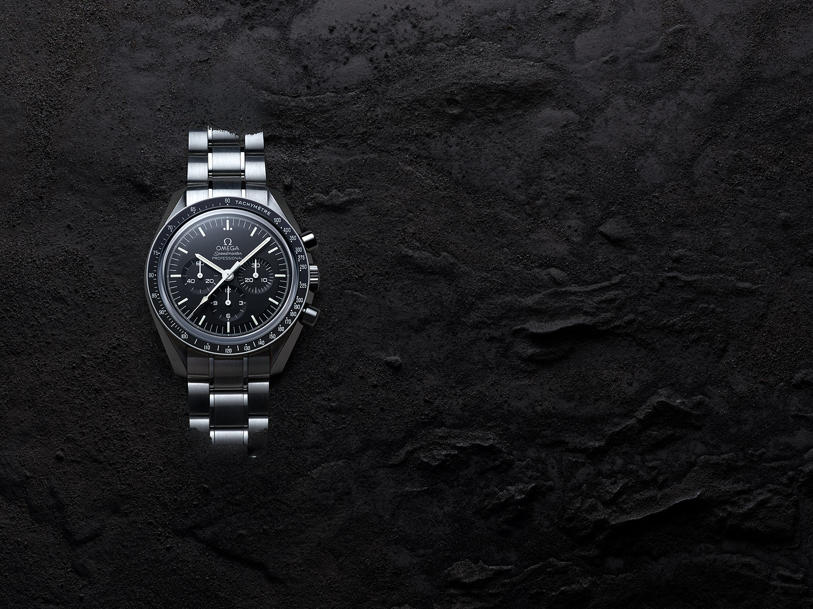 Sal9n De Jardin Frais Ð§Ð°ÑÑ Omega Ð¨Ð²ÐµÐ¹ÑÐ°ÑÑÐºÐ¸Ð¹ Ð¿ÑÐ¾Ð¸Ð·Ð²Ð¾Ð´Ð¸ÑÐµÐ Ñ ÑÐ°ÑÐ¾Ð² ÐºÐ Ð°ÑÑÐ° Ð ÑÐºÑ