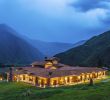 Sal9n De Jardin Frais fort Style & Nature Luxury Hotels In Sacred Valley
