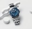 Sal9n De Jardin Nouveau Ð§Ð°ÑÑ Omega Ð¨Ð²ÐµÐ¹ÑÐ°ÑÑÐºÐ¸Ð¹ Ð¿ÑÐ¾Ð¸Ð·Ð²Ð¾Ð´Ð¸ÑÐµÐ Ñ ÑÐ°ÑÐ¾Ð² ÐºÐ Ð°ÑÑÐ° Ð ÑÐºÑ