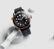 Sal9n De Jardin Nouveau Ð§Ð°ÑÑ Omega Ð¨Ð²ÐµÐ¹ÑÐ°ÑÑÐºÐ¸Ð¹ Ð¿ÑÐ¾Ð¸Ð·Ð²Ð¾Ð´Ð¸ÑÐµÐ Ñ ÑÐ°ÑÐ¾Ð² ÐºÐ Ð°ÑÑÐ° Ð ÑÐºÑ