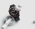 Sal9n De Jardin Nouveau Ð§Ð°ÑÑ Omega Ð¨Ð²ÐµÐ¹ÑÐ°ÑÑÐºÐ¸Ð¹ Ð¿ÑÐ¾Ð¸Ð·Ð²Ð¾Ð´Ð¸ÑÐµÐ Ñ ÑÐ°ÑÐ¾Ð² ÐºÐ Ð°ÑÑÐ° Ð ÑÐºÑ