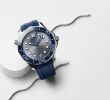 Sal9n De Jardin Unique Ð§Ð°ÑÑ Omega Ð¨Ð²ÐµÐ¹ÑÐ°ÑÑÐºÐ¸Ð¹ Ð¿ÑÐ¾Ð¸Ð·Ð²Ð¾Ð´Ð¸ÑÐµÐ Ñ ÑÐ°ÑÐ¾Ð² ÐºÐ Ð°ÑÑÐ° Ð ÑÐºÑ