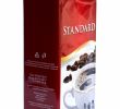 Sallon De Jardin Charmant ÐÐ¾ÑÐµ Ð¼Ð¾Ð Ð¾ÑÑÐ¹ Röstfein Kaffee Standard 500 Ð³ 120