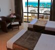 Salon Balcon Beau ÐÑÐµÐ Ð¸ ÐÐ³Ð¸Ð¿ÐµÑ Marlin Inn Azur Resort 4 Pegas touristik